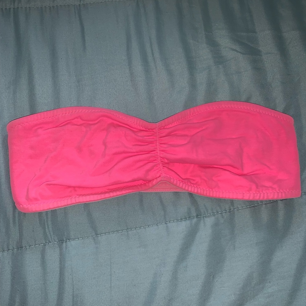 MUDD Top size S